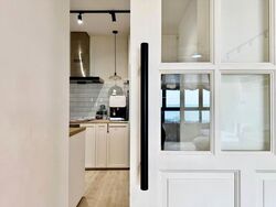 Blk 624B Tampines Greenverge (Tampines), HDB 4 Rooms #632438921